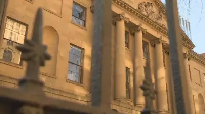 Fraser Institute Study: Atlantic Canada's Government Workforce Exceeds National Average