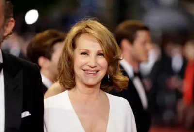 French Cinema Icon Nathalie Baye Passes Away at Age 77, Family Confirms