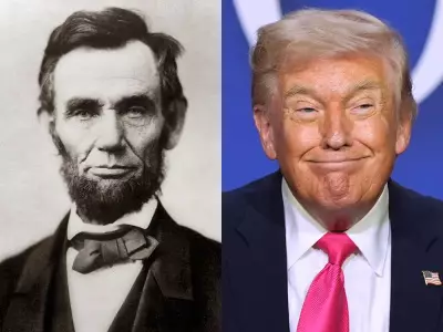 From Lincoln's Eloquence to Trump's Dyspepsia: The Decline of Presidential Oratory