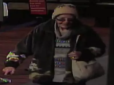 Gambling Addiction Leads to Murder Trial for Elderly Ontario Woman