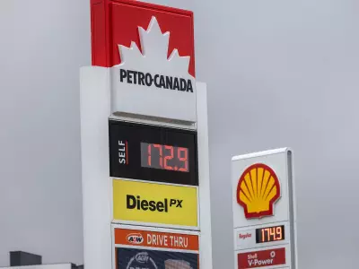Gas Price Surge to Shock March Inflation Report, Economists Warn