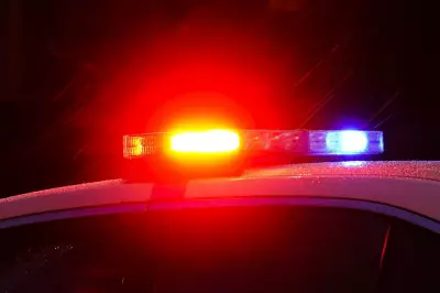 Gender-Based Violence Costs British Columbia $1.12 Billion Annually, YWCA Report Reveals