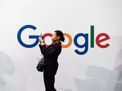 Google Confronts Billions in Claims as Advertisers Launch Mass Arbitration