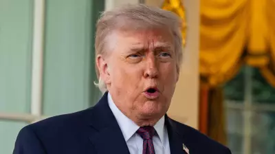 Gretchen Carlson Analyzes Trump's Religious Imagery as 'Scary' Messaging