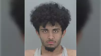 Handcuffed Man Escapes Custody in Hamilton, Police Report