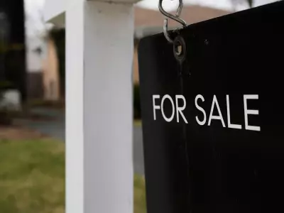 Home Prices Expected to Rise in Late 2026 Amid Current Market Abundance