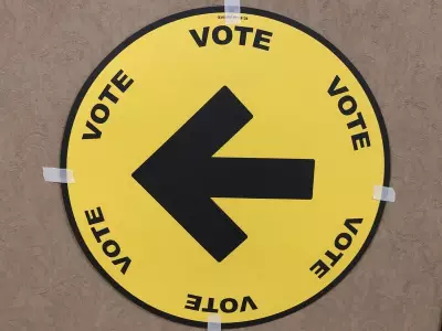 How to Run for Windsor City Council: Nominations Open May 1