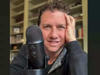 How to Start a Podcast: A Step-by-Step Guide for Beginners