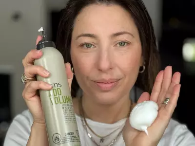 How to Use Mousse for Hair Volume: Top Techniques and 5 Best Products