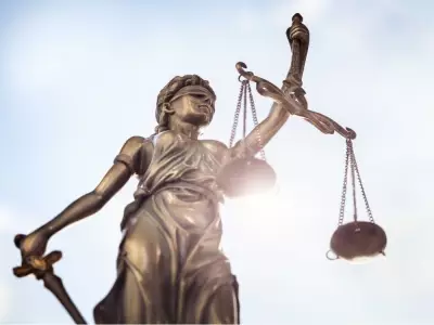 Indigenous Heritage Leads to Reduced Sentence in Wife's Shooting Death