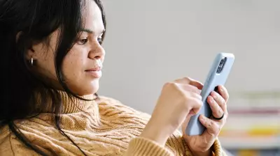 iPhone Storage Hack: Delete Large Text Attachments to Free Up Space