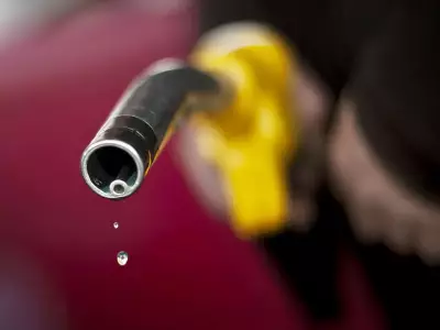 Iran War Could Trigger Worst Global Recession in Four Decades, Economists Warn