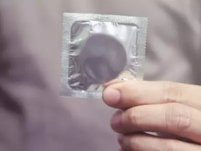 Iran war sends condom prices soaring, warns top manufacturer