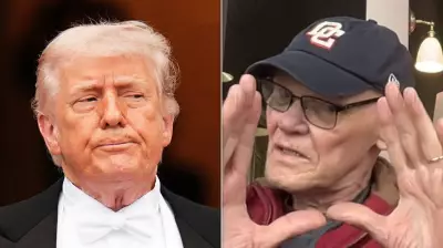 James Carville Won't Call Trump the Antichrist, Cites Intelligence