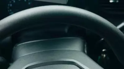 Kitchener-Waterloo Man Arrested After Allegedly Pulling Knife on Another Driver