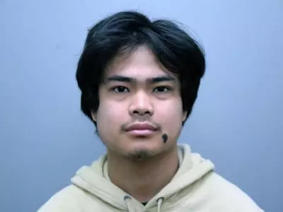 Lambton College Shooting Suspect Remains in Custody Without Bail Hearing