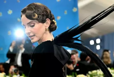 Lana Del Rey Joins James Bond Legacy with Theme Song for New Video Game