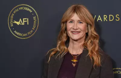 Laura Dern Joins 'The White Lotus' Season 4 After Casting Change