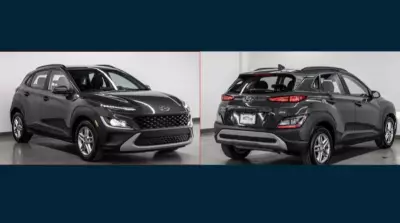 Laval Police Seek Witnesses in Fatal Crash That Killed Two Children