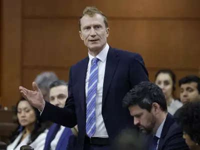 Liberals Consider Social Media Ban for Minors as Part of Online Safety Agenda