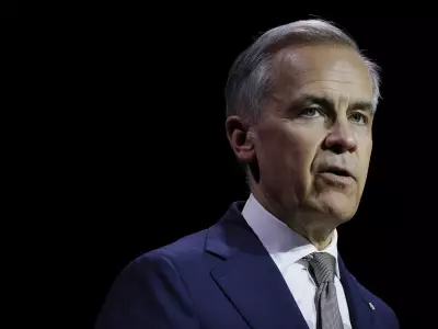 Liberals Secure Majority Government: How Prime Minister Carney Can Wield New Power