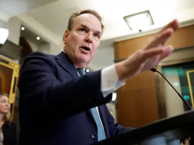 Liberals to Table Motion Changing Parliamentary Committee Composition