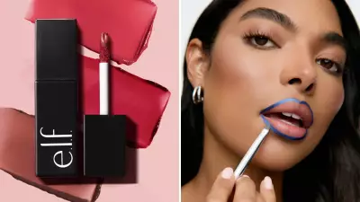 Lip Stain Review: Long-Wear Claims vs. Reality in Trendy Beauty Products