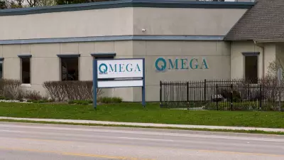 London Fertility Clinic Targets Mid-May Reopening After Major Equipment Overhaul