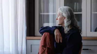 Loneliness Impacts Memory in Older Adults, But Not Its Decline Rate, Study Finds