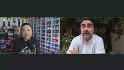 Loose Moose Theatre Celebrates 50 Years as Calgary's Improv Comedy Incubator