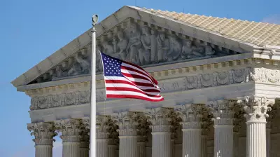 Louisiana Congressional Primaries Delayed After Supreme Court Ruling