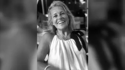 Man Granted Supervised Community Access After Cleared in Toronto Murder