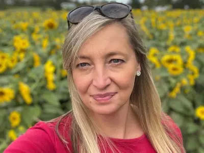 Man Sentenced to 10 Years for Manslaughter in Leslieville Mother's Shooting Death