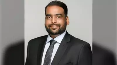 Man Sentenced to 18 Months for Luring Child with Ice Cream in Northern Ontario