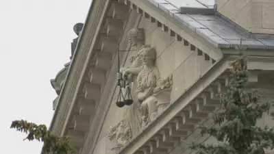 Manitoba First Nation Loses Health Funding Over Misappropriation Claims