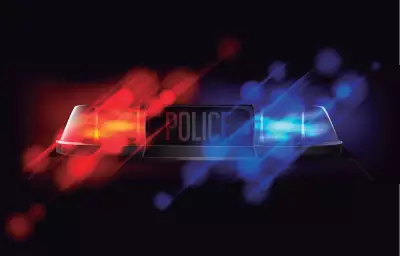 Mass Shooting in Louisiana Claims Lives of 8 Children, Police Confirm