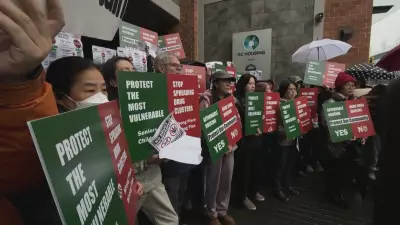 Metro Vancouver Municipalities Face Growing Opposition to Supportive Housing Projects