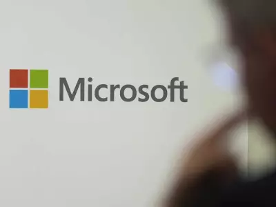 Microsoft Canada Pledges Community-First Strategy for $19B AI Investment