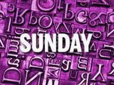 Military Draft for Young Criminals: A Controversial Proposal Questioned