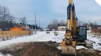Moose Cree First Nation Prepares Evacuations as Spring Flood Risks Intensify