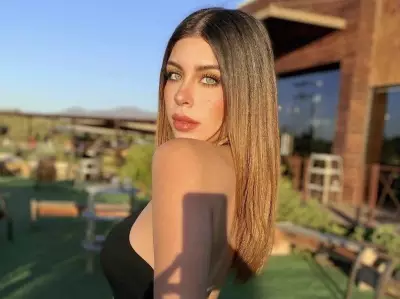 Mother-in-law on the run in Mexico after allegedly killing ex-beauty queen