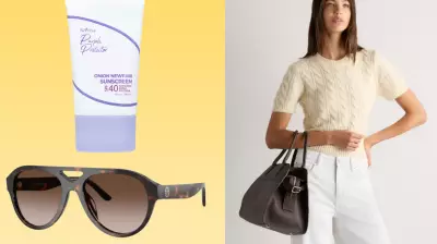 Mother's Day Gift Guide: 19 Thoughtful Picks for Busy Moms