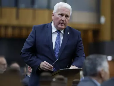 MPs Propose Sliding Scale Penalties for Conflict of Interest Breaches