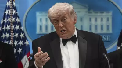 MSNBC Analyst Blasts Trump's Lincoln Comparison After Assassination Attempt