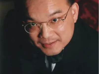 Murder Charges Withdrawn Against Kenneth Law, Accused of Selling Suicide Kits