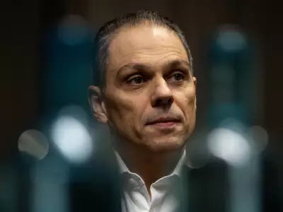 National Bank CEO Sees Western Growth Potential Through LNG and Merger