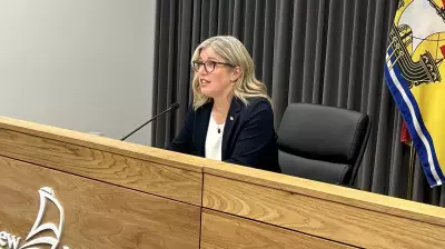 N.B. Fertility Program Sees Major Spike in Treatments After Expansion