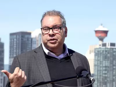 NDP Bill Targets Hidden Fees, ATM Caps, and Subscription Cancellation Hassles