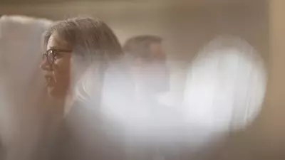 New Brunswick Premier Pledges Utility Reforms Following Critical Review