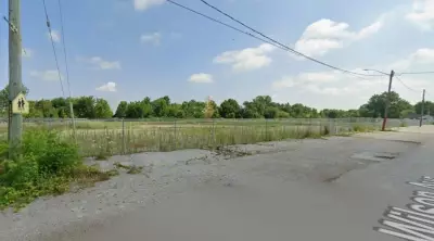 New Multi-Unit Residential Development Proposed for Essex Centre